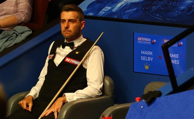 星的对决 星的对决