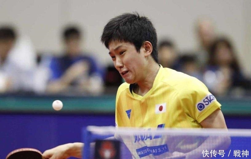 攻的选手时 攻的选手时