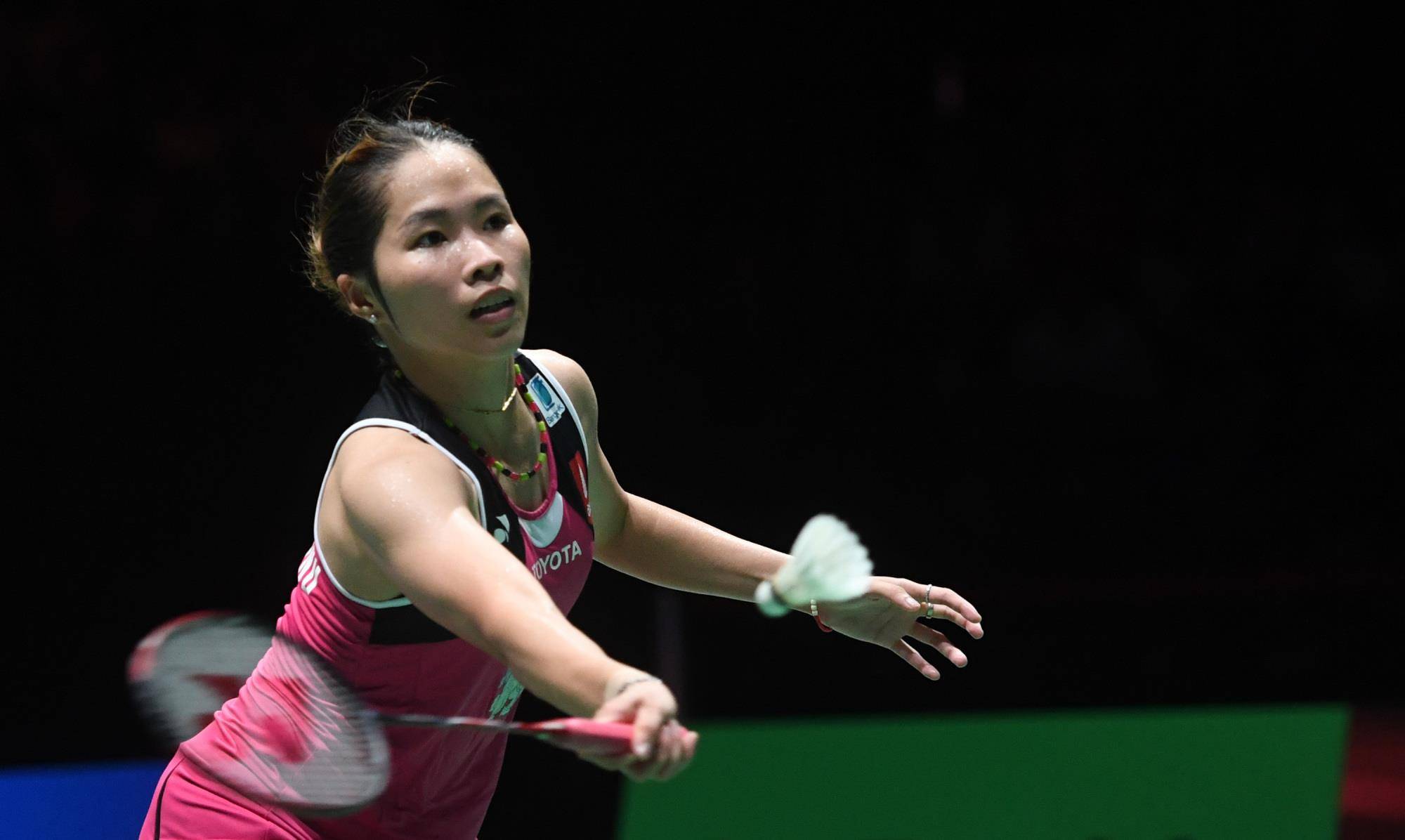 在未来的比 在未来的比