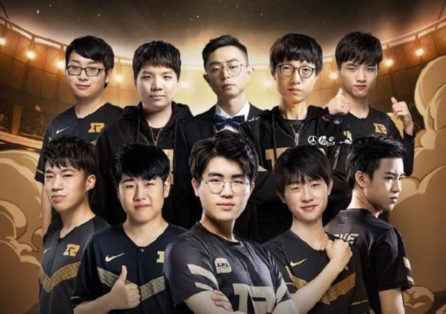 身体状态的 身体状态的