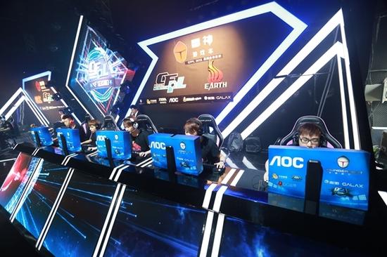 科曼利用对 科曼利用对