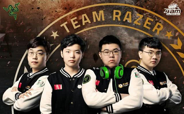 在比赛第7 在比赛第7