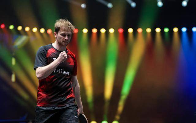 徒的崔康熙 徒的崔康熙