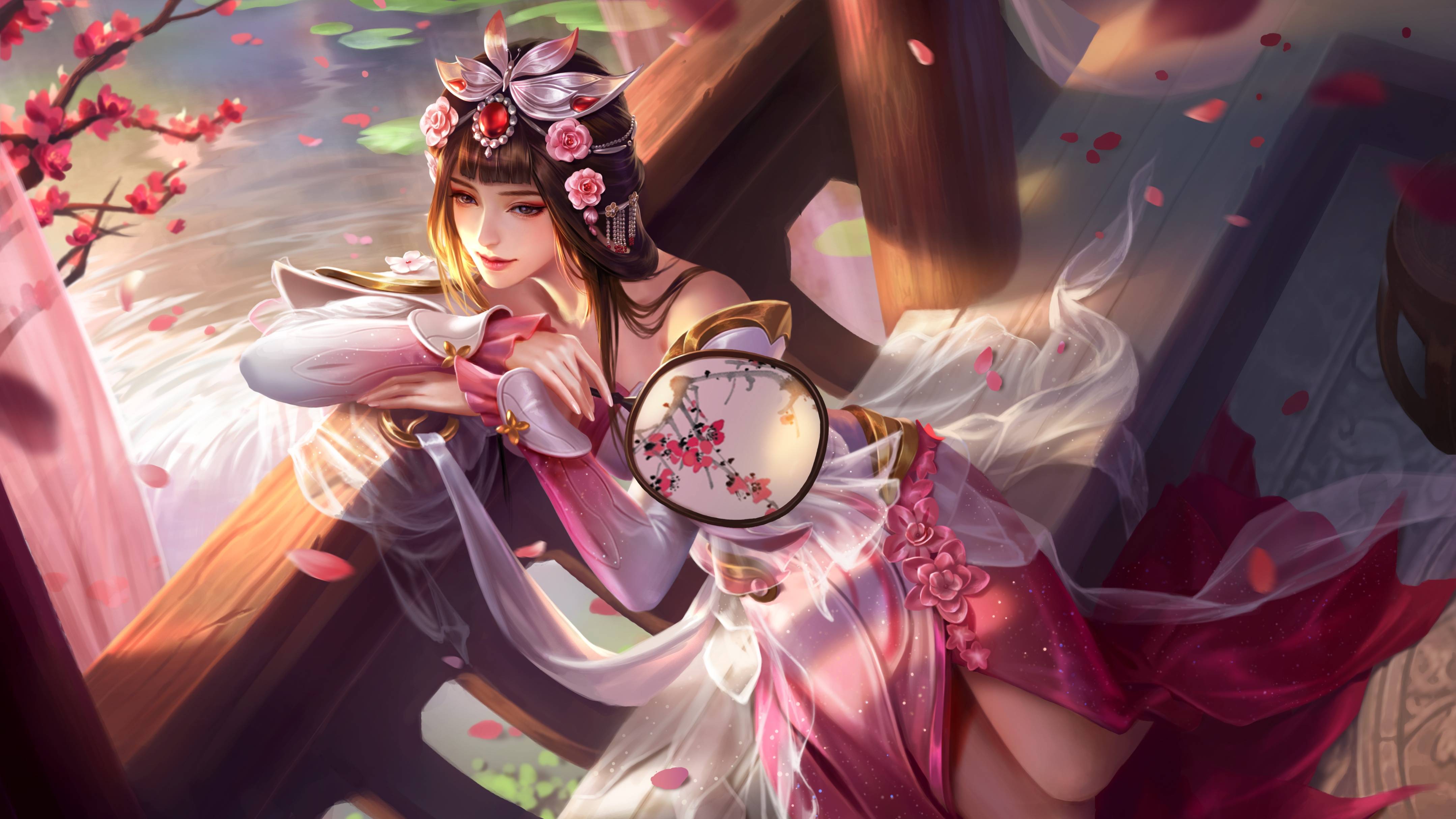 因为这不仅 因为这不仅