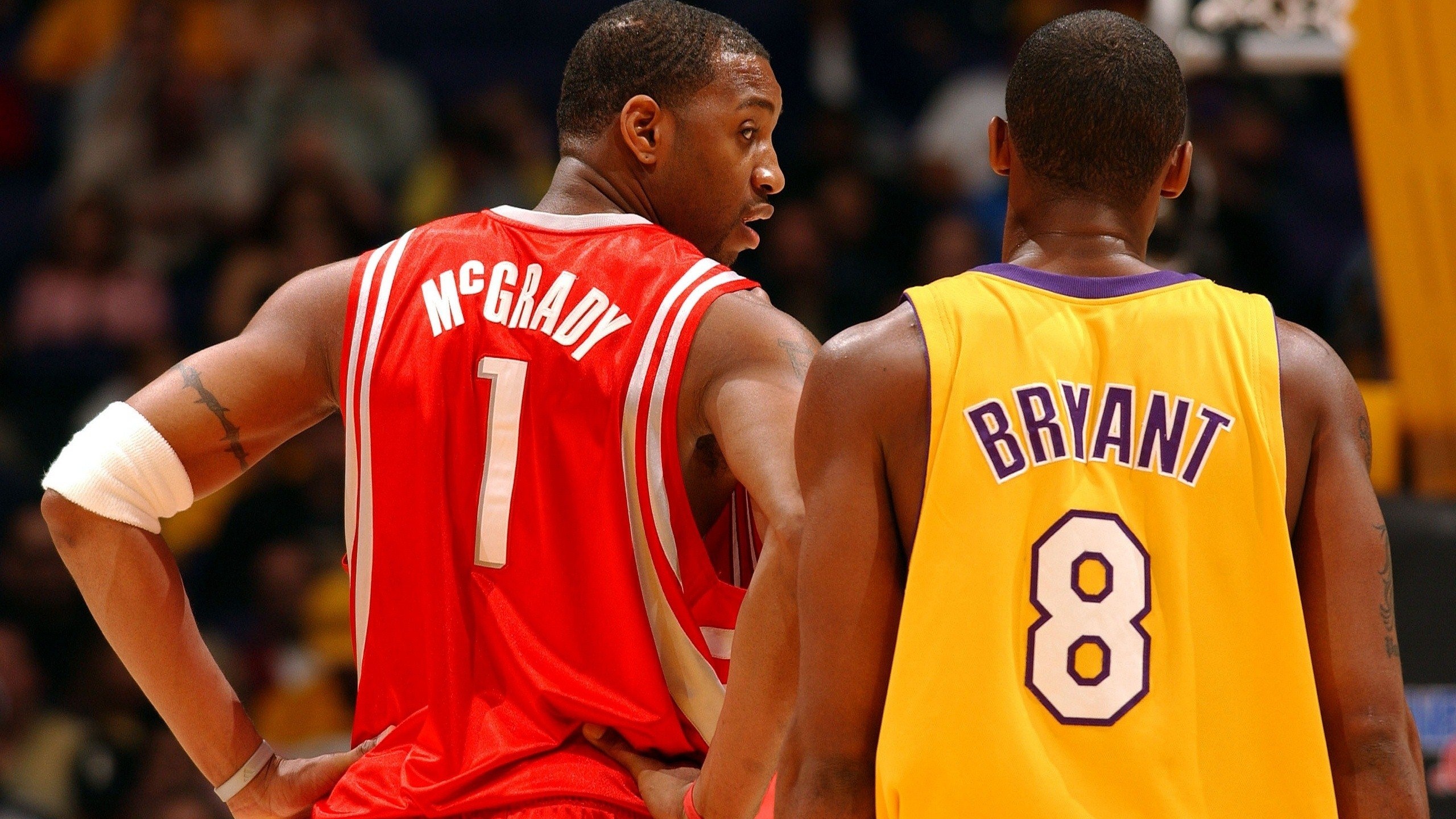 莫德里奇为 莫德里奇为