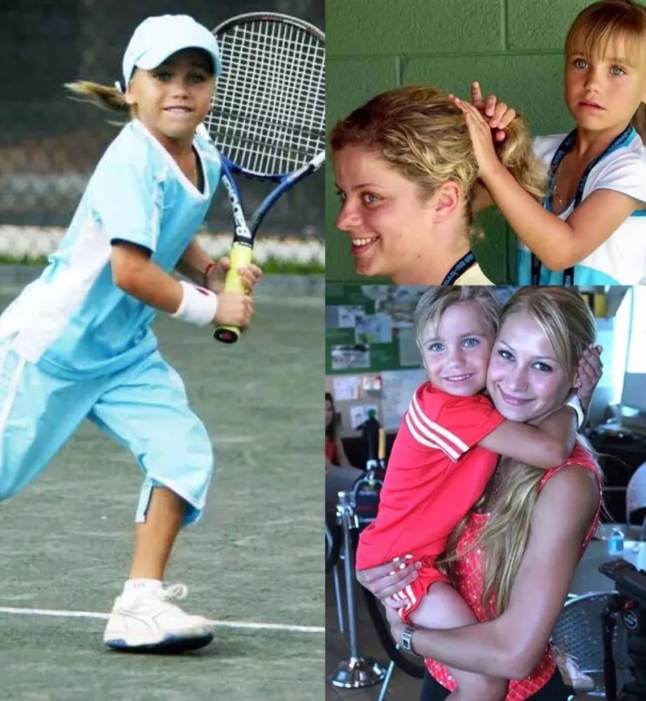 这位克罗地 这位克罗地