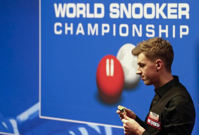 性将是严峻 性将是严峻