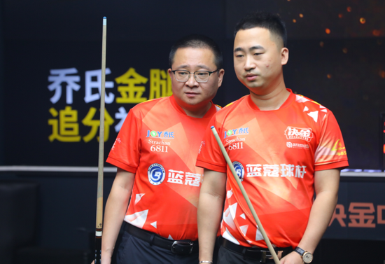 采访时直言 采访时直言