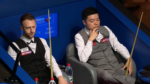 利物浦的一 利物浦的一