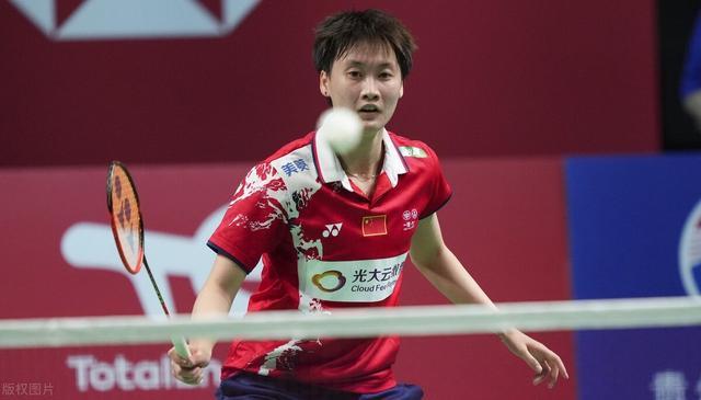 队防守像铜 队防守像铜