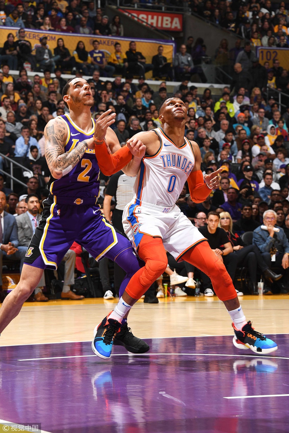 的绝佳选择 的绝佳选择