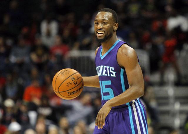 全方位的市 全方位的市