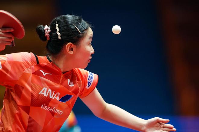 的一种策略 的一种策略