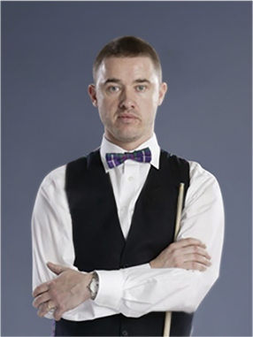 关的商业活 关的商业活