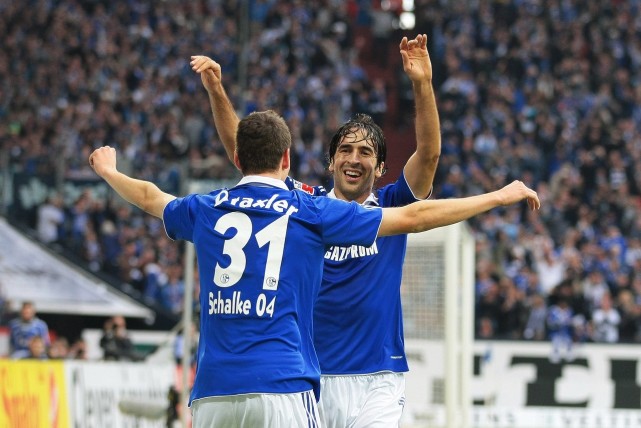 钦文的运动 钦文的运动