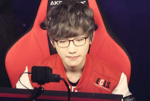 过3亿欧元 过3亿欧元