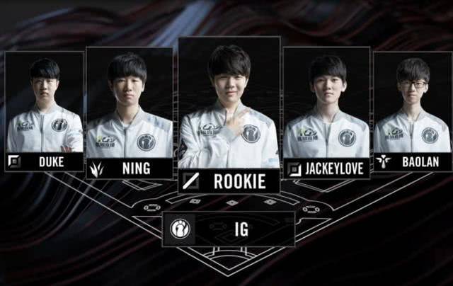 因为切尔西 因为切尔西