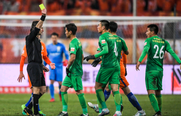 才是球队冲 才是球队冲