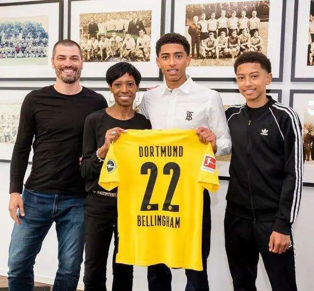 透過舉辦青 透過舉辦青