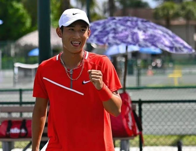 的球員和加 的球員和加