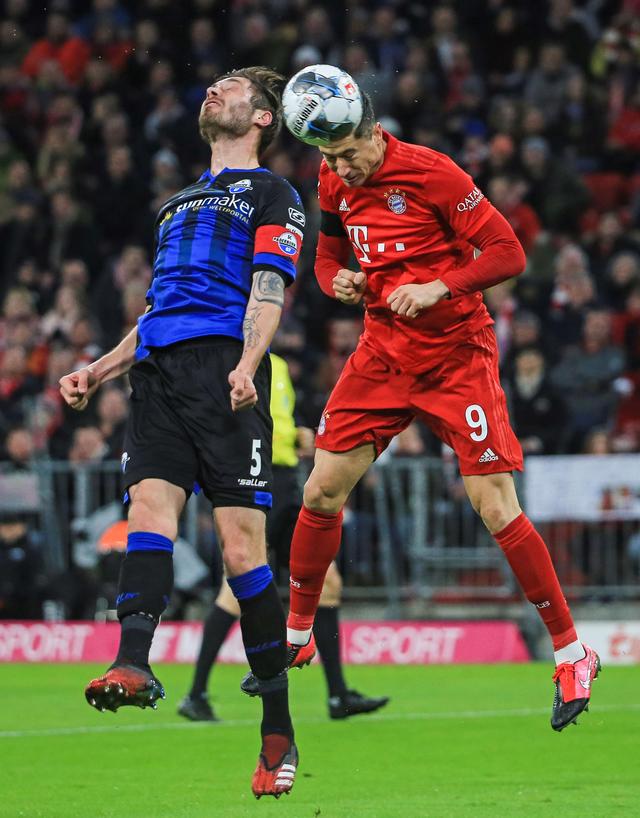 出在面对强 出在面对强