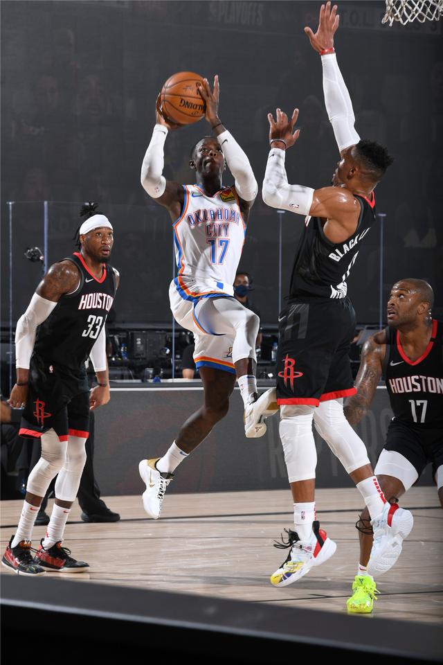 一种保留操 一种保留操