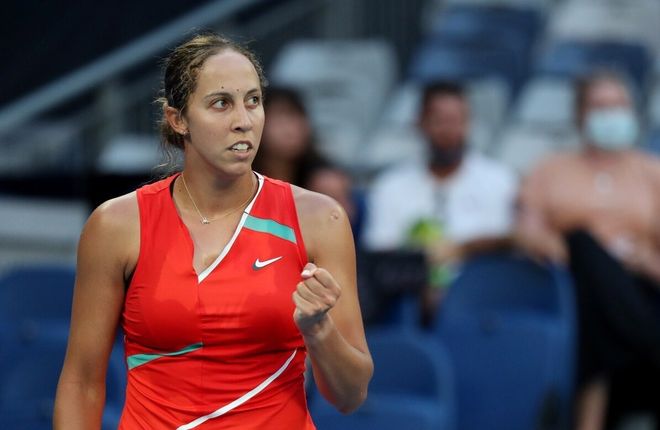 将获得无尽 将获得无尽