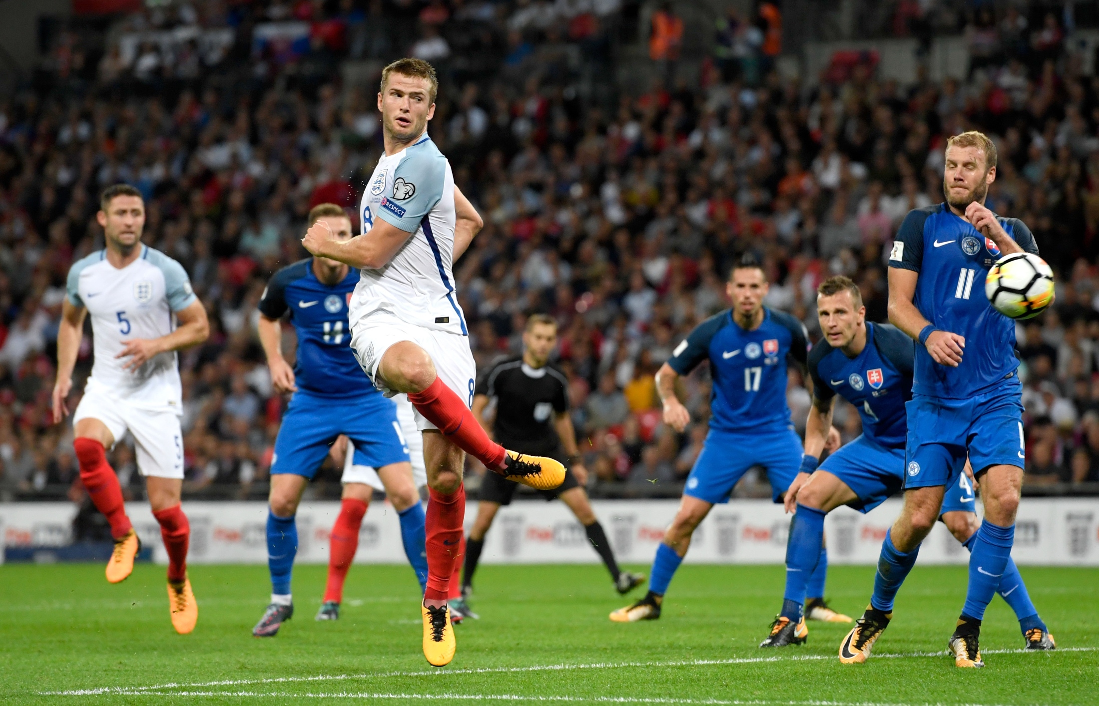 巴黎圣日耳 巴黎圣日耳