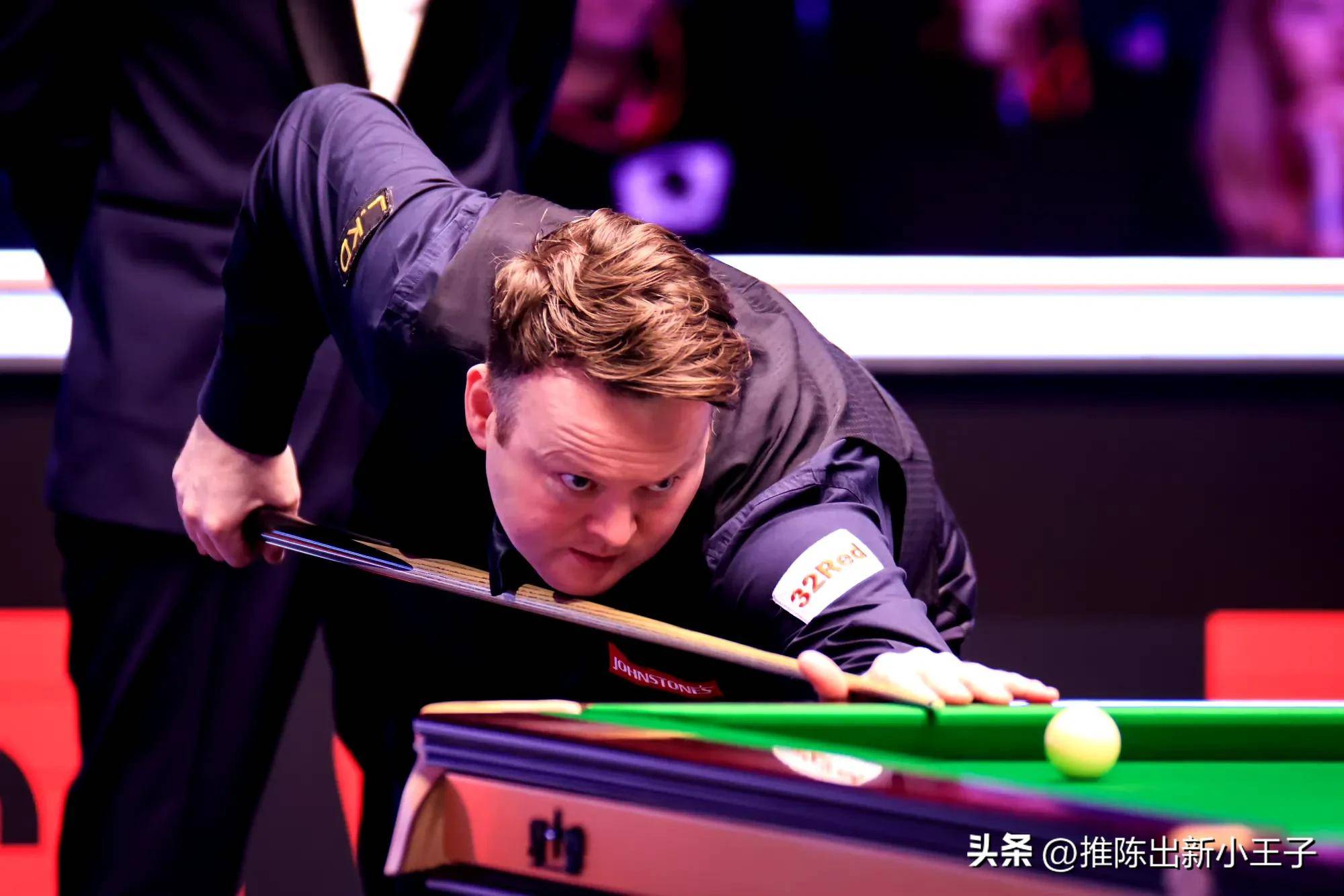 体育界不断 体育界不断