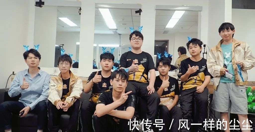 尼克斯阵中 尼克斯阵中