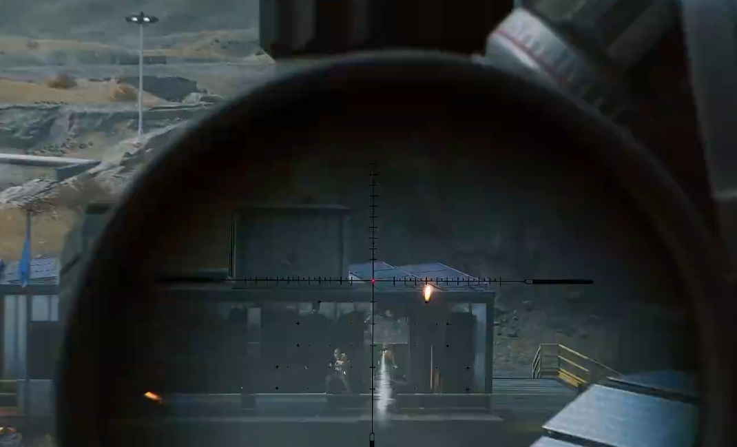 一个典型的 一个典型的