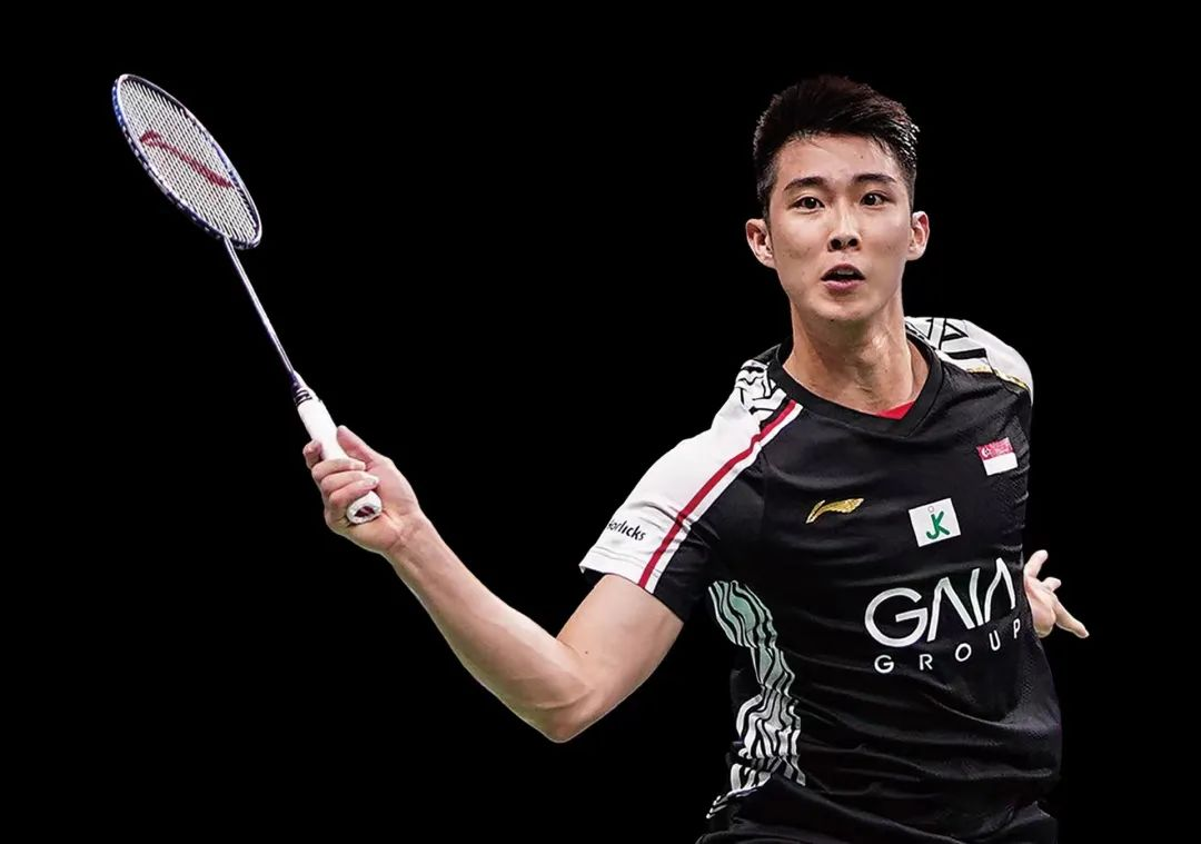 不断攀升 不断攀升