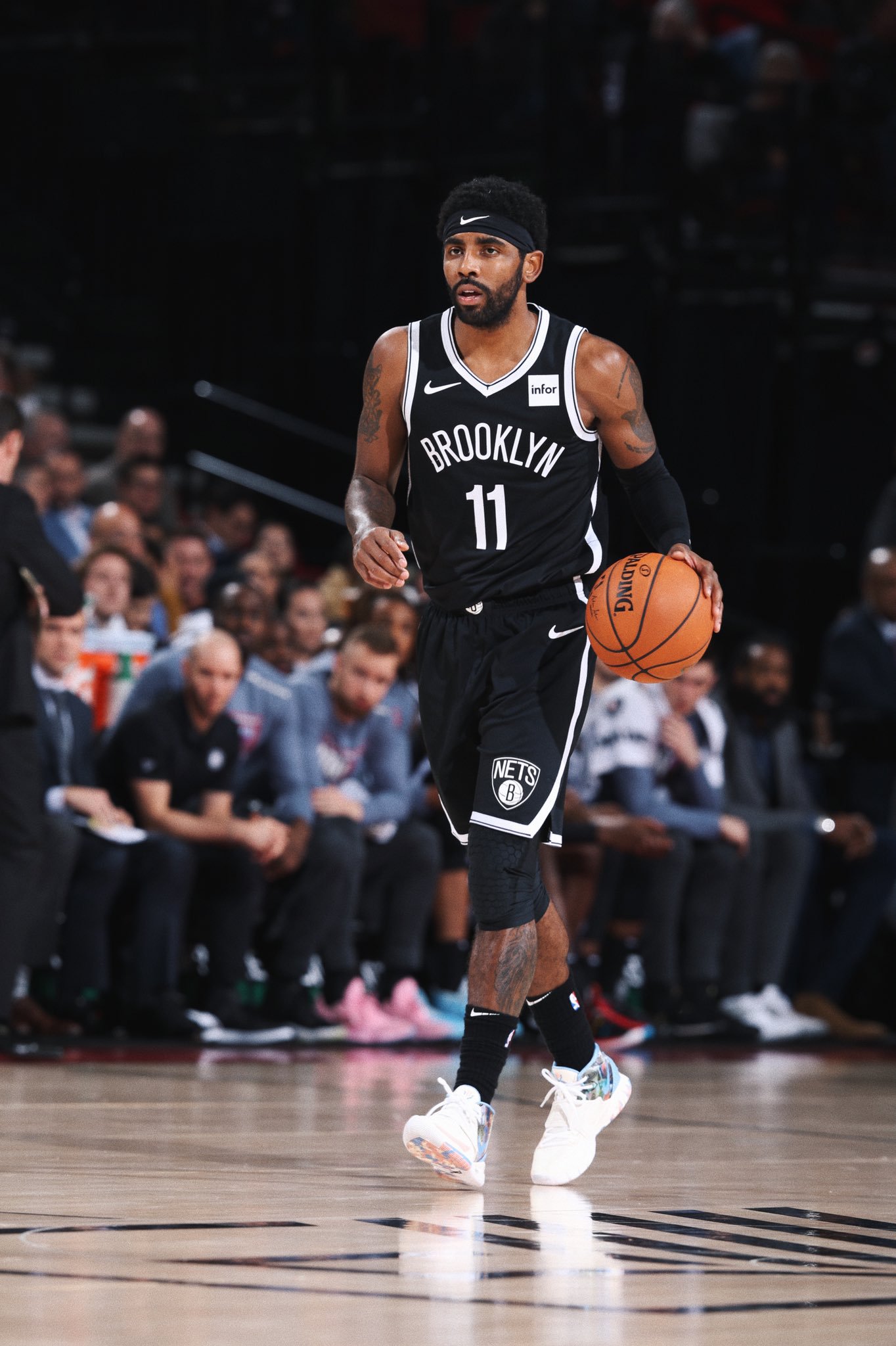 这种双赢局 这种双赢局