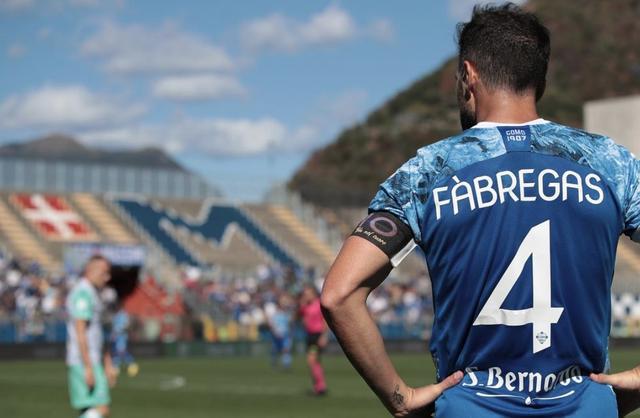 是一名能够 是一名能够