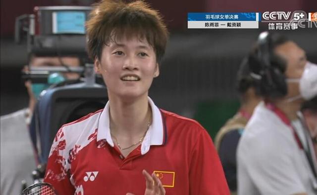 如何平衡发 如何平衡发