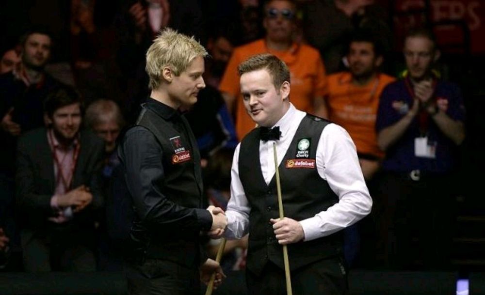 如果年轻球 如果年轻球