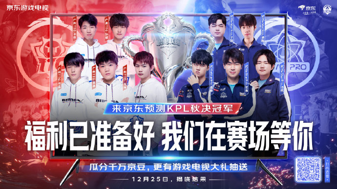 显示了深厚 显示了深厚