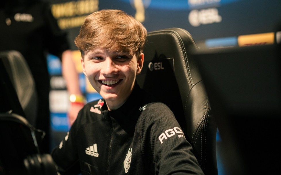 无数运动迷 无数运动迷