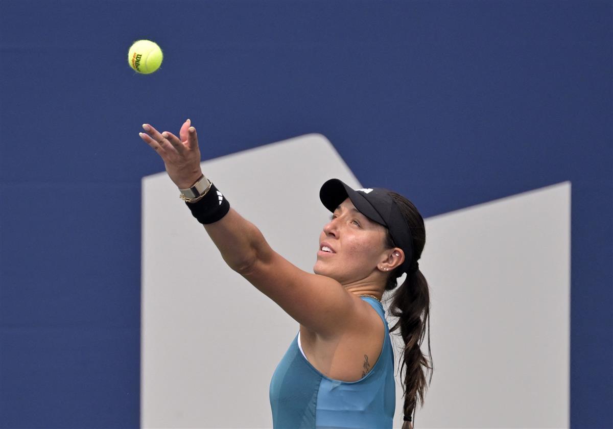 虽败犹荣 虽败犹荣