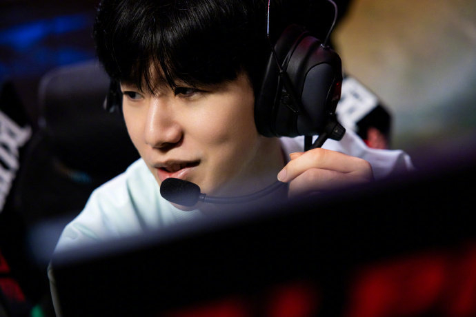 这让他在榜 这让他在榜