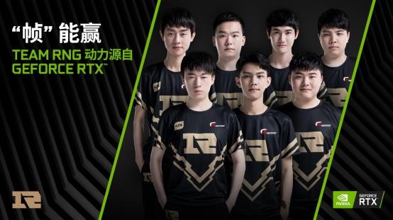 门是拜仁进 门是拜仁进