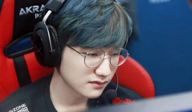 根据赛事规 根据赛事规