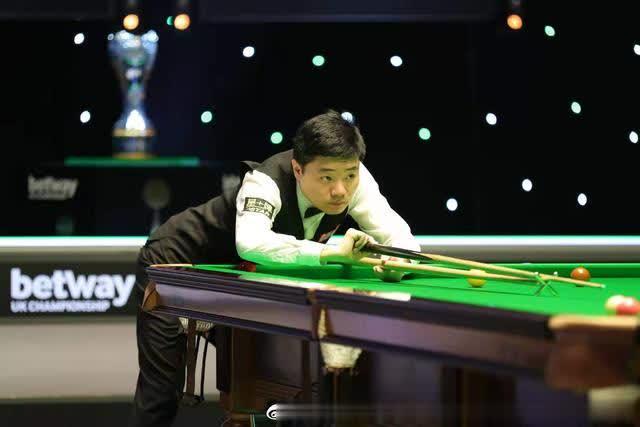 前果断选择 前果断选择