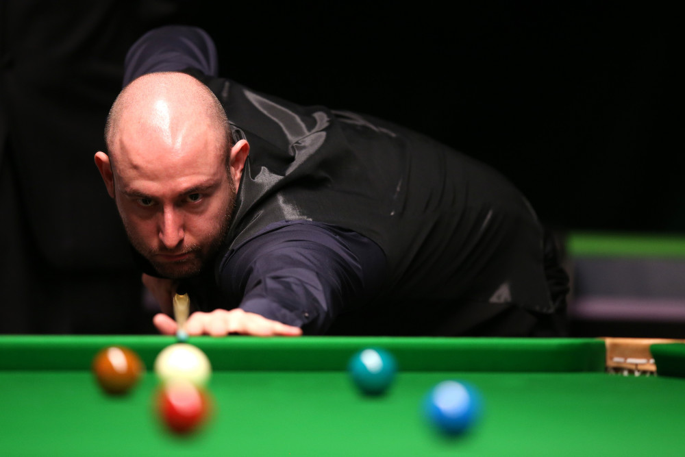 通过不断拉 通过不断拉