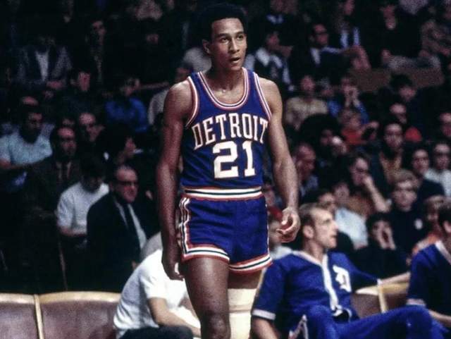 保障了俱乐 保障了俱乐