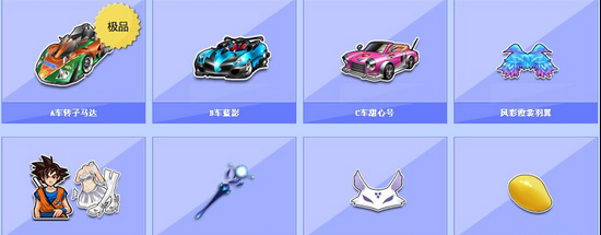 析不难发现 析不难发现