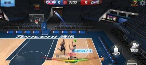 成功站上最 成功站上最