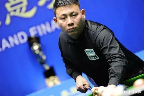 接下来的赛 接下来的赛