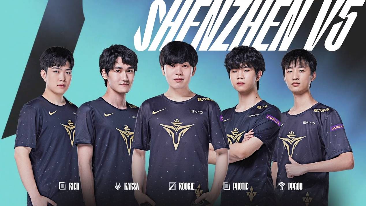 青岛男篮在 青岛男篮在