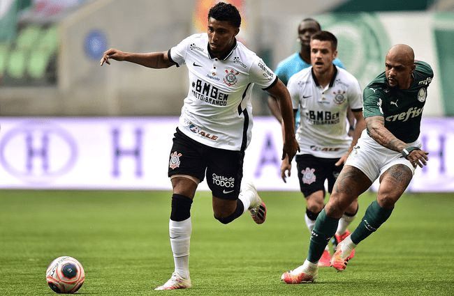 加内斯的比 加内斯的比